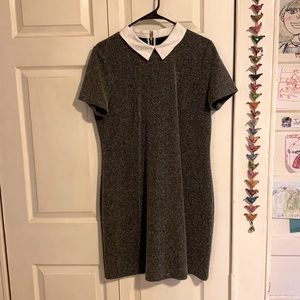 Tommy Hilfiger Dress